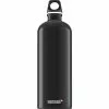 SIGG Traveller 1.0 L Trinkflasche -Fahrrad Verkaufsladen az 0220378 1064 0