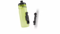 Fidlock TWIST Bottle 600ml Set 17 Fidlock TWIST Bottle 600ml Set -Fahrrad Verkaufsladen az 0221109 1800 0 b84323d2 94cd 44ce 928e 3cb586657b41