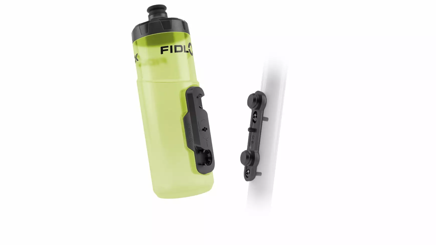 Fidlock TWIST Bottle 600ml Set 10 Fidlock TWIST Bottle 600ml Set – Bild 8
