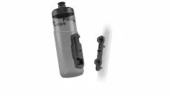 Fidlock TWIST Bottle 600ml Set 15 Fidlock TWIST Bottle 600ml Set -Fahrrad Verkaufsladen az 0221109 2651 0 6904ebc4 6c72 4415 93af 0933d9d05708