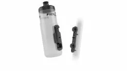 Fidlock TWIST Bottle 600ml Set 16 Fidlock TWIST Bottle 600ml Set -Fahrrad Verkaufsladen az 0221109 2652 0 63d1c235 02cb 4586 ae30 c1418573cfaa