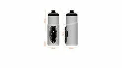 Fidlock TWIST Bottle 600ml Set 14 Fidlock TWIST Bottle 600ml Set -Fahrrad Verkaufsladen az 0221109 2652 2 46981904 1e9e 461d b4a6 ccb792dc64b7