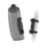 Fidlock TWIST Bottle 590ml Set -Fahrrad Verkaufsladen az 0221115 2651 0