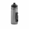 Fidlock TWIST Single Bottle 600ml -Fahrrad Verkaufsladen az 0221124 2651 0