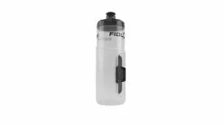Fidlock TWIST Spare Bottle 600ml -Fahrrad Verkaufsladen az 0221129 1908 0