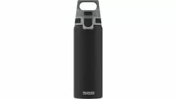 SIGG Shield One 1,0 Liter -Fahrrad Verkaufsladen az 0221372 1064 0