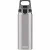 SIGG Shield One 1,0 Liter -Fahrrad Verkaufsladen az 0221372 7039 0