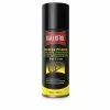 Ballistol BikeXLube 200 Ml 1 Ballistol BikeXLube 200 Ml -Fahrrad Verkaufsladen az 0221703 0 5724b893 7278 4c7f 9dfc bbe934596d5e
