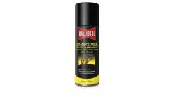 Ballistol BikeXLube 200 Ml