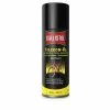 Ballistol BikeSilex 200 Ml -Fahrrad Verkaufsladen az 0221704 0