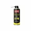 Ballistol BikeCer 200 Ml -Fahrrad Verkaufsladen az 0221706 0 126bd6d7 2a13 4fe0 a62e 0f3406163445