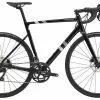 Cannondale CAAD13 105 -Fahrrad Verkaufsladen az 217643 1064 0
