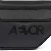 AEVOR Frame Bag Rahmentasche Medium -Fahrrad Verkaufsladen az AEVOR Bike Rahmentasche 0 proofblack 227044