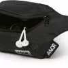 AEVOR Hip Bag Ripstop -Fahrrad Verkaufsladen az AEVOR Hip Bag Ripstop 0 black 227674