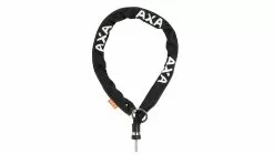 Axa RLC Plus 140-5,5 Einsteckkette