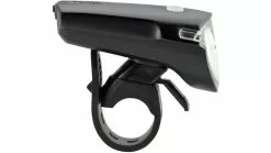 AXA Greenline 40 Front 40 LUX USB -Fahrrad Verkaufsladen az AXA greenline 40 front 40 LUX USB 2 schwarz 222740