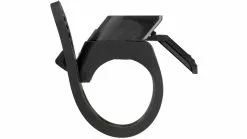 AXA Greenline 40 Front 40 LUX USB -Fahrrad Verkaufsladen az AXA greenline 40 front 40 LUX USB 3 schwarz 222740