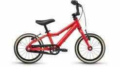 Academy 14 Grade 2 -Fahrrad Verkaufsladen az Academy 14 Grade 2 0 red 222081