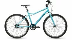 Academy 26 Grade 6 Belt