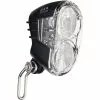 Axa Echo 15 LED-Scheinwerfer -Fahrrad Verkaufsladen az Axa Echo 15 LED Scheinwerfer 0 schwarz 210138 4ed4e6c2 1100 423e ab09 a070f3f3c629