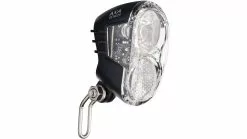 Axa Echo 15 LED-Scheinwerfer