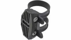 Axa Flex Mount Universalhalterung -Fahrrad Verkaufsladen az Axa Flex Mount Universalhalterung 3 schwarz 227502