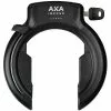 Axa Ringlock Imenso Large 2 Axa Ringlock Imenso Large -Fahrrad Verkaufsladen az Axa Ringlock Imenso Large 0 schwarz 224059