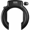 Axa Ringlock Imenso X-Large -Fahrrad Verkaufsladen az Axa Ringlock Imenso X Large 0 schwarz 224060
