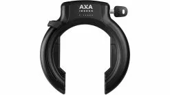 Axa Ringlock Imenso X-Large