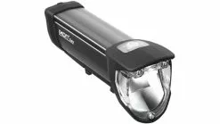 Busch-mueller B&M Lichtset IXON Core / IXXI 16 Busch-mueller B&M Lichtset IXON Core / IXXI -Fahrrad Verkaufsladen az B M Lichtset IXON Core IXXI 0 schwarz 174219