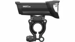 Busch-mueller B&M Lichtset IXON Core / IXXI 17 Busch-mueller B&M Lichtset IXON Core / IXXI -Fahrrad Verkaufsladen az B M Lichtset IXON Core IXXI 2 schwarz 174219