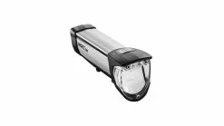 Busch-mueller B&M Lichtset IXON Core / IXXI 12 Busch-mueller B&M Lichtset IXON Core / IXXI -Fahrrad Verkaufsladen az B M Lichtset IXON Core IXXI 2 silberschwarz 174219