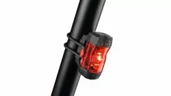 Busch-mueller B&M Lichtset IXON Core / IXXI 18 Busch-mueller B&M Lichtset IXON Core / IXXI -Fahrrad Verkaufsladen az B M Lichtset IXON Core IXXI 3 schwarz 174219