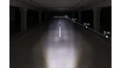 Busch-mueller B&M Lichtset IXON Core / IXXI 19 Busch-mueller B&M Lichtset IXON Core / IXXI -Fahrrad Verkaufsladen az B M Lichtset IXON Core IXXI 4 schwarz 174219