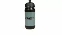 BIEHLER Bidon 500 Trinkflasche 0,5L -Fahrrad Verkaufsladen az BIEHLER Bidon 500 Trinkflasche 05L 0 greenash 227613