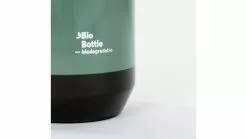 BIEHLER Bidon 500 Trinkflasche 0,5L -Fahrrad Verkaufsladen az BIEHLER Bidon 500 Trinkflasche 05L 2 greenash 227613