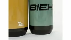 BIEHLER Bidon 500 Trinkflasche 0,5L -Fahrrad Verkaufsladen az BIEHLER Bidon 500 Trinkflasche 05L 2 nomadsoil 227613