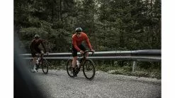 BIEHLER Bidon 500 Trinkflasche 0,5L -Fahrrad Verkaufsladen az BIEHLER Bidon 500 Trinkflasche 05L 3 white 227613