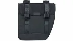 Basil Tour XL Doppeltasche -Fahrrad Verkaufsladen az Basil TourXL Doppeltasche 2 schwarz 224674