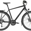 Bergamont Horizon 7 Gent -Fahrrad Verkaufsladen az Bergamont Horizon 7 Gent 0 chromesilvermatt 223332