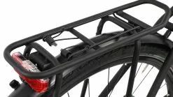 Bergamont Sponsor Disc Lady -Fahrrad Verkaufsladen az Bergamont Sponsor Disc Lady 5 blackmatt 221582