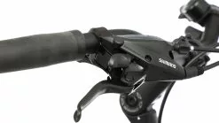 Bergamont Sponsor Disc Lady -Fahrrad Verkaufsladen az Bergamont Sponsor Disc Lady 6 blackmatt 221582