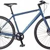 Bicycles CX 500 -Fahrrad Verkaufsladen az Bicycles CX 500 0 dunkelblau 217603 c0390d84 4e0d 4cb6 8343 97decf7129b6