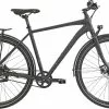 Bicycles CXS 1000 1 Bicycles CXS 1000 -Fahrrad Verkaufsladen az Bicycles CXS 1000 0 schieferviolet 222243 16e424d1 73cd 4f04 b051 4137bedd3cf5