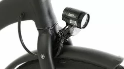 Bicycles CXS 1000 -Fahrrad Verkaufsladen az Bicycles CXS 1000 5 schieferviolet 222243