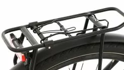 Bicycles CXS 1000 -Fahrrad Verkaufsladen az Bicycles CXS 1000 6 schieferviolet 222243