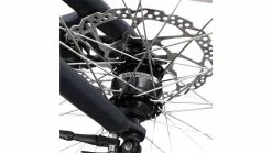 Bicycles CXS 1300 -Fahrrad Verkaufsladen az Bicycles CXS 1300 4 dunkelblau 217305