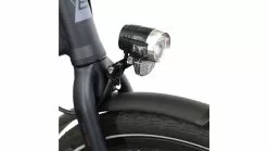 Bicycles CXS 1300 -Fahrrad Verkaufsladen az Bicycles CXS 1300 5 dunkelblau 217305