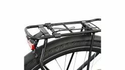 Bicycles CXS 1300 -Fahrrad Verkaufsladen az Bicycles CXS 1300 6 dunkelblau 217305