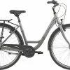Bicycles CXS 500 Wave